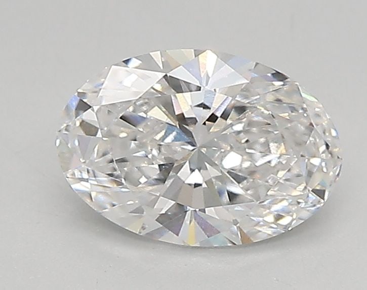 IGI Oval 0.89ct D VVS1 - Loose Lab Diamond: IGI Oval 0.89ct D VVS1 - Loose Lab Diamond Item Specifics: Source: This Is A Real Diamond Grown In A Lab Not Mined. Carat: 0.89 Cut: - Color: D Clarity: VVS1 Polish: EX Symmetry: EX Measurements: 7.83
