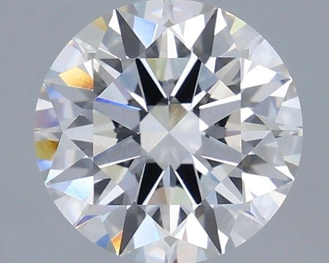 IGI Round 2.38ct G VVS1 - Ideal Loose Lab Diamond: IGI Round 2.38ct G VVS1 - Ideal Loose Lab Diamond Item Specifics: Source: This Is A Real Diamond Grown In A Lab Not Mined. Carat: 2.38 Cut: ID Color: G Clarity: VVS1 Polish: EX Symmetry: EX Measuremen