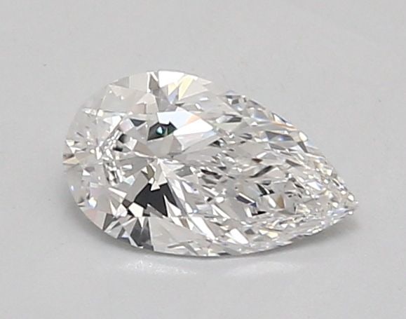 IGI Pear 0.87ct D VVS1 - Loose Lab Diamond: IGI Pear 0.87ct D VVS1 - Loose Lab Diamond Item Specifics: Source: This Is A Real Diamond Grown In A Lab Not Mined. Carat: 0.87 Cut: - Color: D Clarity: VVS1 Polish: EX Symmetry: EX Measurements:
