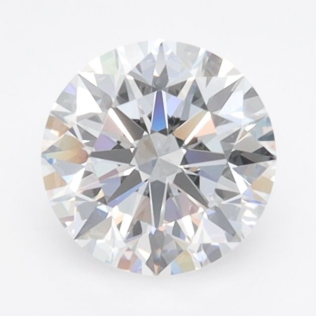 IGI Round 1.06ct D IF - Ideal Loose Lab Diamond: IGI Round 1.06ct D IF - Ideal Loose Lab Diamond Item Specifics: Source: This Is A Real Diamond Grown In A Lab Not Mined. Carat: 1.06 Cut: ID Color: D Clarity: IF Polish: EX Symmetry: EX Measurements: