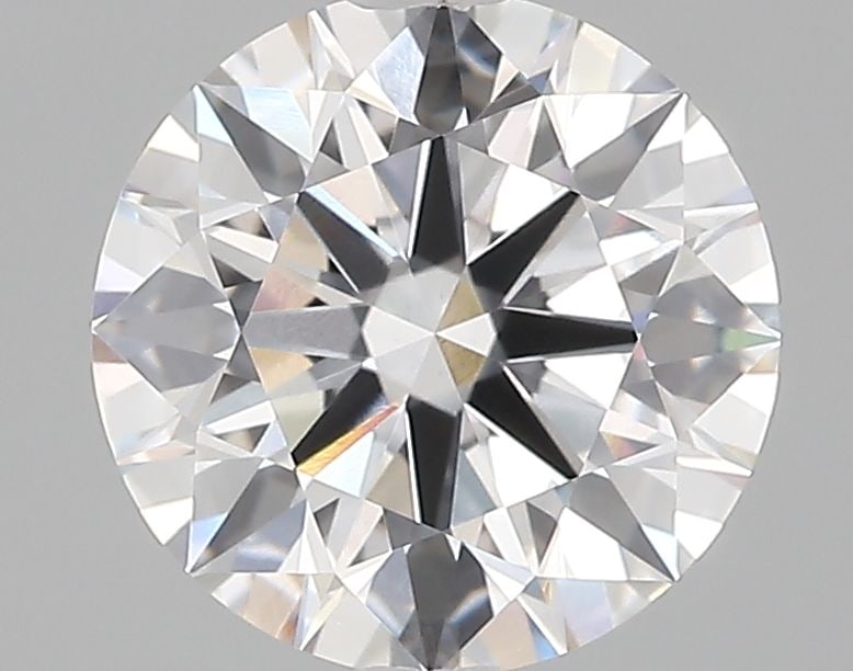 IGI Round 2.7ct D VVS2 - Ideal Loose Lab Diamond: IGI Round 2.7ct D VVS2 - Ideal Loose Lab Diamond Item Specifics: Source: This Is A Real Diamond Grown In A Lab Not Mined. Carat: 2.7 Cut: ID Color: D Clarity: VVS2 Polish: EX Symmetry: EX