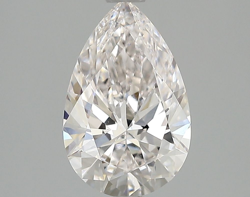IGI Pear 1.55ct F VVS2 - Loose Lab Diamond: IGI Pear 1.55ct F VVS2 - Loose Lab Diamond Item Specifics: Source: This Is A Real Diamond Grown In A Lab Not Mined. Carat: 1.55 Cut: - Color: F Clarity: VVS2 Polish: EX Symmetry: EX Measurements: 10.3