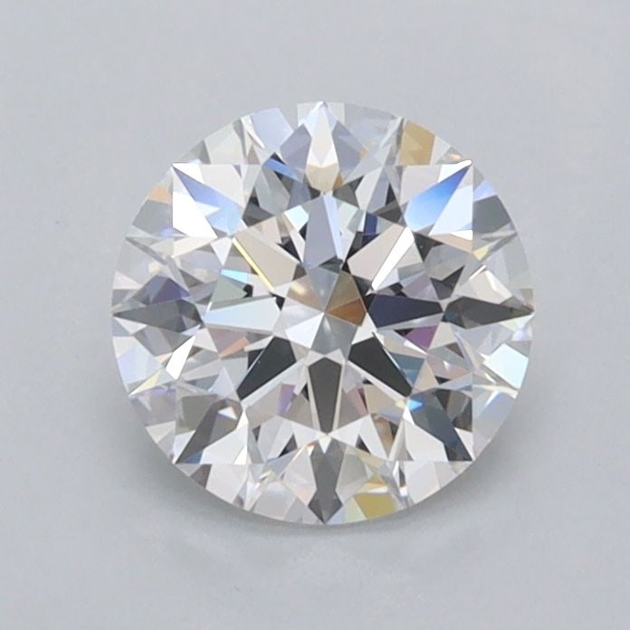 IGI Round 0.96ct D FL - Ideal Loose Lab Diamond: IGI Round 0.96ct D FL - Ideal Loose Lab Diamond Item Specifics: Source: This Is A Real Diamond Grown In A Lab Not Mined. Carat: 0.96 Cut: ID Color: D Clarity: FL Polish: EX Symmetry: EX Measurements: 