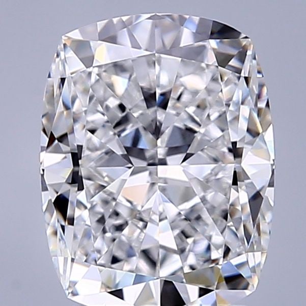 IGI Cushion Modified 2.03ct D VVS1 - Loose Lab Diamond: IGI Cushion Modified 2.03ct D VVS1 - Loose Lab Diamond Item Specifics: Source: This Is A Real Diamond Grown In A Lab Not Mined. Carat: 2.03 Cut: - Color: D Clarity: VVS1 Polish: EX Symmetry: EX Measur