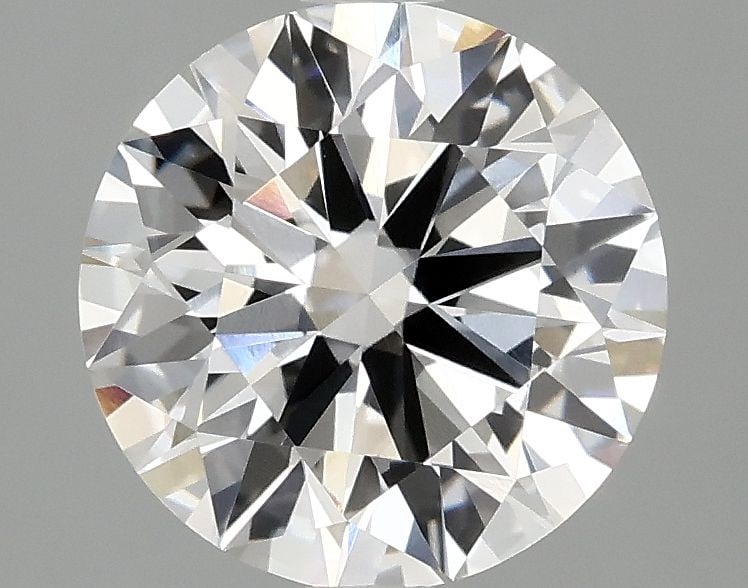 IGI Round 2.0ct E VVS2 - Ideal Loose Lab Diamond: IGI Round 2.0ct E VVS2 - Ideal Loose Lab Diamond Item Specifics: Source: This Is A Real Diamond Grown In A Lab Not Mined. Carat: 2.0 Cut: ID Color: E Clarity: VVS2 Polish: EX Symmetry: EX Measurements