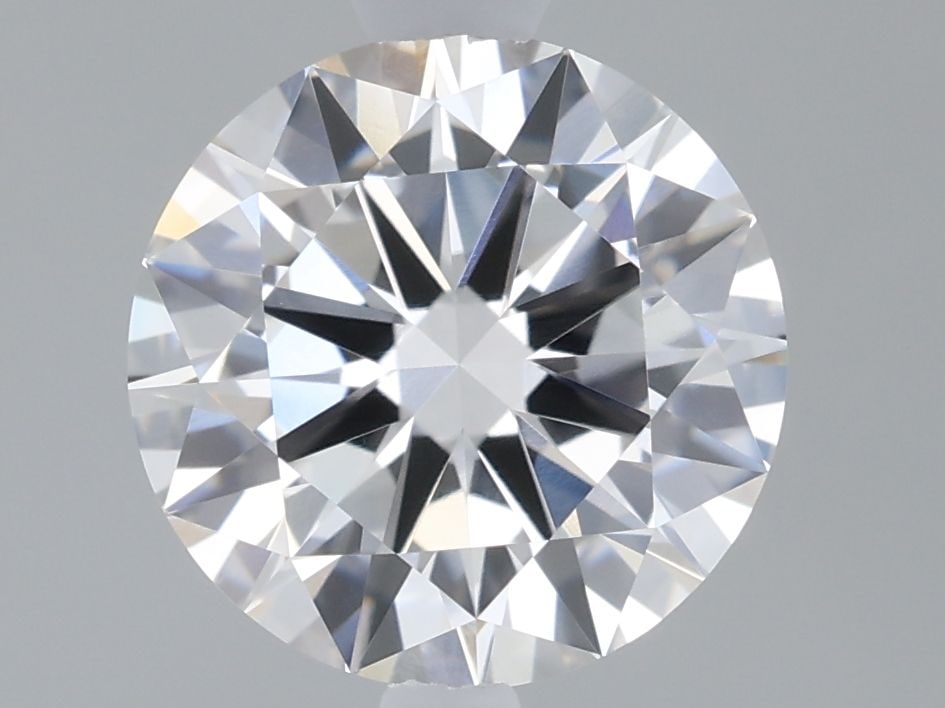 IGI Round 1.52ct E VVS1 - Loose Lab Diamond: IGI Round 1.52ct E VVS1 - Loose Lab Diamond Item Specifics: Source: This Is A Real Diamond Grown In A Lab Not Mined. Carat: 1.52 Cut: EX Color: E Clarity: VVS1 Polish: EX Symmetry: EX Measurements: 7.