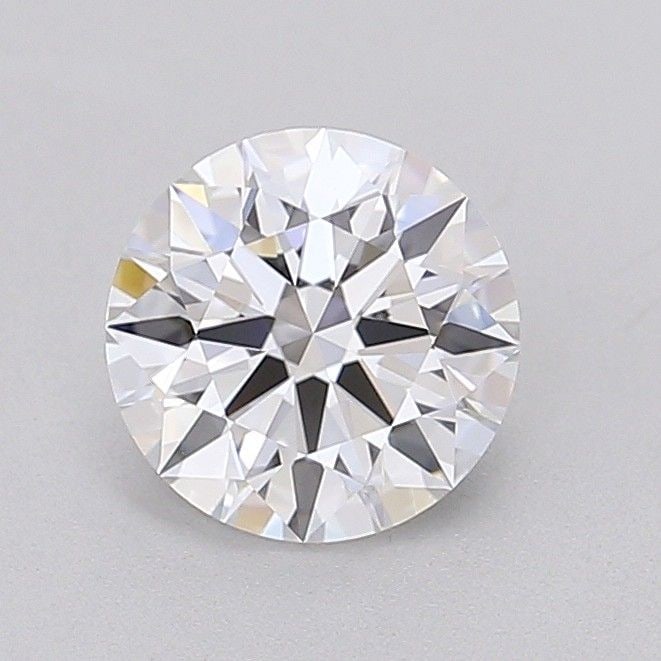 IGI Round 1.55ct D FL - Ideal Loose Lab Diamond: IGI Round 1.55ct D FL - Ideal Loose Lab Diamond Item Specifics: Source: This Is A Real Diamond Grown In A Lab Not Mined. Carat: 1.55 Cut: ID Color: D Clarity: FL Polish: EX Symmetry: EX Measurements: 