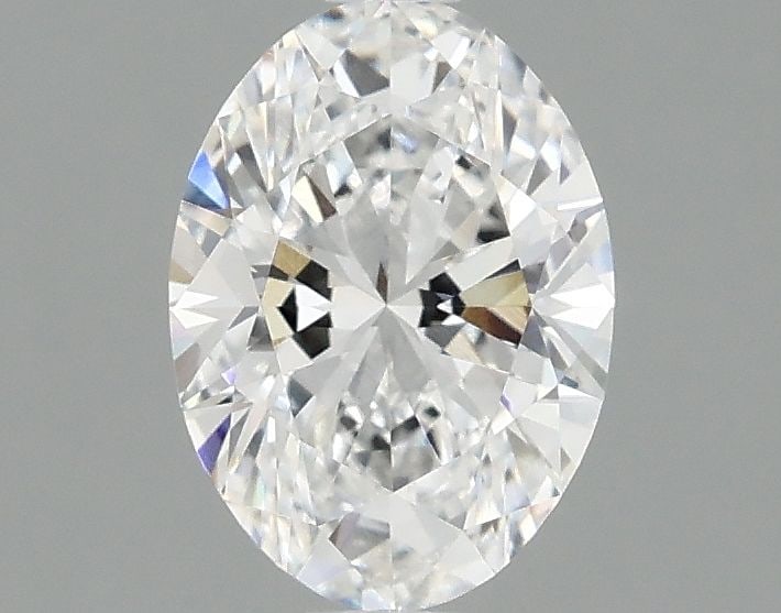 IGI Oval 1.2ct D VVS2 - Loose Lab Diamond: IGI Oval 1.2ct D VVS2 - Loose Lab Diamond Item Specifics: Source: This Is A Real Diamond Grown In A Lab Not Mined. Carat: 1.2 Cut: - Color: D Clarity: VVS2 Polish: EX Symmetry: EX Measurements: 8.3L X