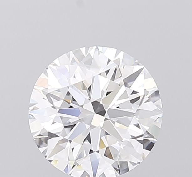 IGI Round 1.54ct E VVS2 - Loose Lab Diamond: IGI Round 1.54ct E VVS2 - Loose Lab Diamond Item Specifics: Source: This Is A Real Diamond Grown In A Lab Not Mined. Carat: 1.54 Cut: EX Color: E Clarity: VVS2 Polish: EX Symmetry: EX Measurements: 7.