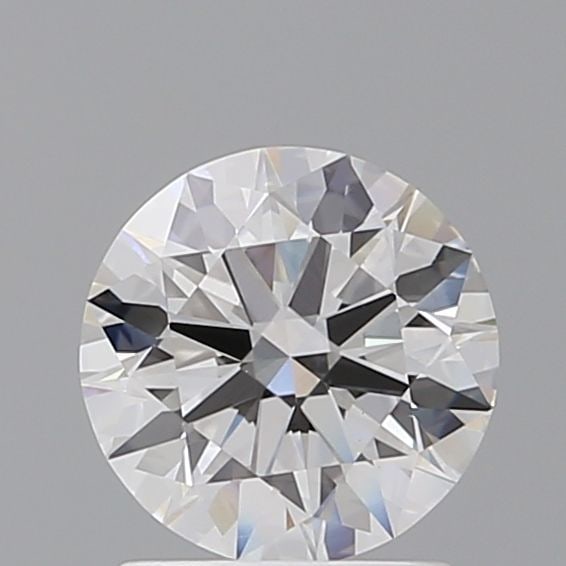 IGI Round 1.56ct D VVS2 - Ideal Loose Lab Diamond: IGI Round 1.56ct D VVS2 - Ideal Loose Lab Diamond Item Specifics: Source: This Is A Real Diamond Grown In A Lab Not Mined. Carat: 1.56 Cut: ID Color: D Clarity: VVS2 Polish: EX Symmetry: EX Measuremen