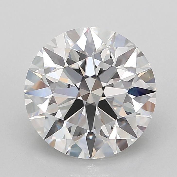 IGI Round 3.01ct D FL - Loose Lab Diamond: IGI Round 3.01ct D FL - Loose Lab Diamond Item Specifics: Source: This Is A Real Diamond Grown In A Lab Not Mined. Carat: 3.01 Cut: EX Color: D Clarity: FL Polish: EX Symmetry: EX Measurements: 9.18L 