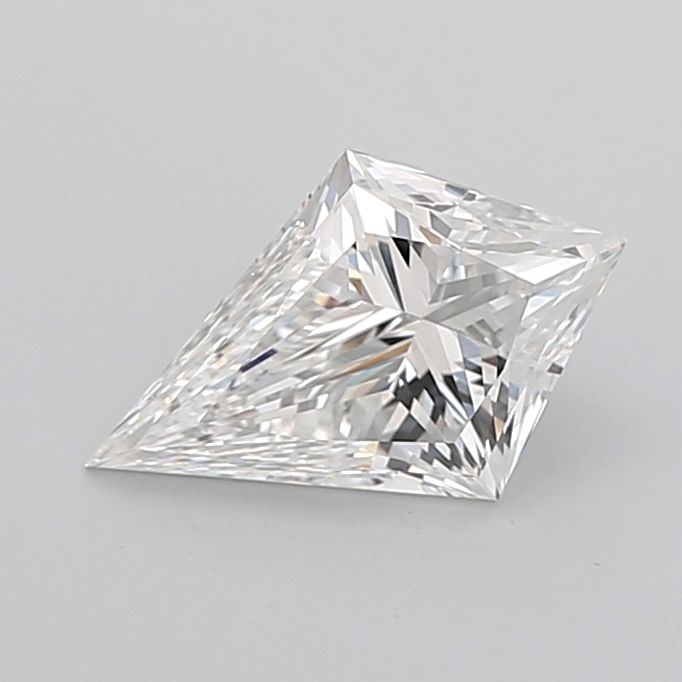 IGI Kite 2.75ct D VVS2 - Loose Lab Diamond: IGI Kite 2.75ct D VVS2 - Loose Lab Diamond Item Specifics: Source: This Is A Real Diamond Grown In A Lab Not Mined. Carat: 2.75 Cut: - Color: D Clarity: VVS2 Polish: EX Symmetry: EX Measurements: 13.5