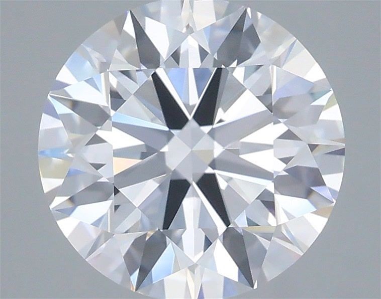 IGI Round 2.55ct D VVS2 - Ideal Loose Lab Diamond: IGI Round 2.55ct D VVS2 - Ideal Loose Lab Diamond Item Specifics: Source: This Is A Real Diamond Grown In A Lab Not Mined. Carat: 2.55 Cut: ID Color: D Clarity: VVS2 Polish: EX Symmetry: EX Measuremen