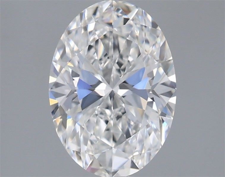IGI Oval 1.5ct D FL - Loose Lab Diamond: IGI Oval 1.5ct D FL - Loose Lab Diamond Item Specifics: Source: This Is A Real Diamond Grown In A Lab Not Mined. Carat: 1.5 Cut: - Color: D Clarity: FL Polish: EX Symmetry: EX Measurements: 9.05L X 6.