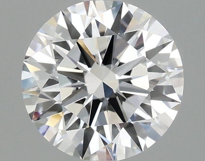 IGI Round 1.52ct D VVS2 - Ideal Loose Lab Diamond: IGI Round 1.52ct D VVS2 - Ideal Loose Lab Diamond Item Specifics: Source: This Is A Real Diamond Grown In A Lab Not Mined. Carat: 1.52 Cut: ID Color: D Clarity: VVS2 Polish: EX Symmetry: EX Measuremen