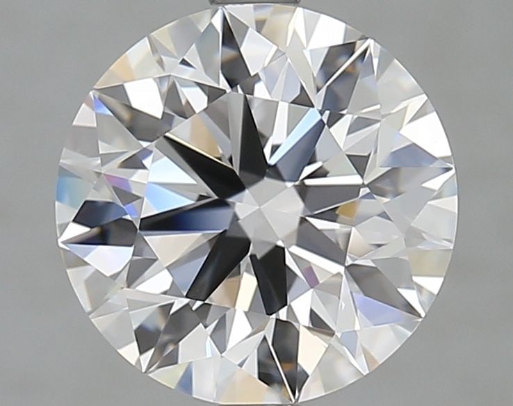 GIA Round 3.22ct D VVS1 - Loose Lab Diamond: GIA Round 3.22ct D VVS1 - Loose Lab Diamond Item Specifics: Source: This Is A Real Diamond Grown In A Lab Not Mined. Carat: 3.22 Cut: EX Color: D Clarity: VVS1 Polish: EX Symmetry: EX Measurements: 9.