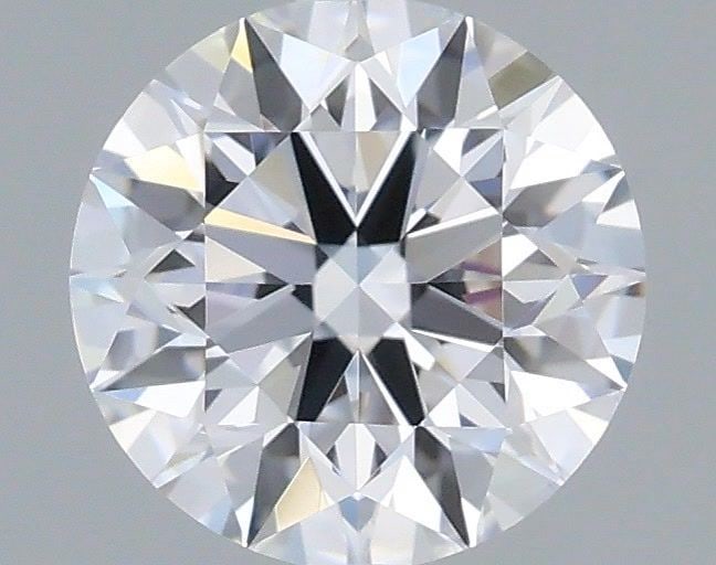 IGI Round 1.05ct D IF - Ideal Loose Lab Diamond: IGI Round 1.05ct D IF - Ideal Loose Lab Diamond Item Specifics: Source: This Is A Real Diamond Grown In A Lab Not Mined. Carat: 1.05 Cut: ID Color: D Clarity: IF Polish: EX Symmetry: EX Measurements: