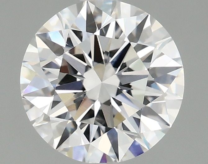 IGI Round 1.45ct E VVS2 - Ideal Loose Lab Diamond: IGI Round 1.45ct E VVS2 - Ideal Loose Lab Diamond Item Specifics: Source: This Is A Real Diamond Grown In A Lab Not Mined. Carat: 1.45 Cut: ID Color: E Clarity: VVS2 Polish: EX Symmetry: EX Measuremen