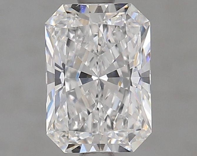 GIA Radiant 1.55ct D VVS1 - Loose Lab Diamond: GIA Radiant 1.55ct D VVS1 - Loose Lab Diamond Item Specifics: Source: This Is A Real Diamond Grown In A Lab Not Mined. Carat: 1.55 Cut: - Color: D Clarity: VVS1 Polish: EX Symmetry: EX Measurements: 8