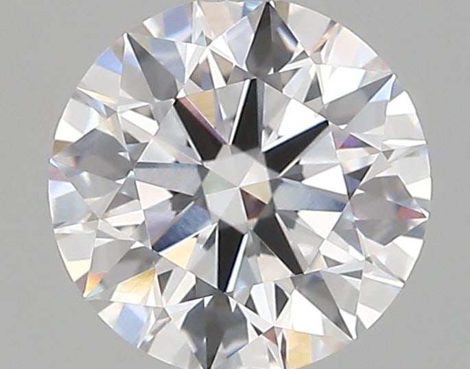 IGI Round 1.85ct D VVS2 - Ideal Loose Lab Diamond: IGI Round 1.85ct D VVS2 - Ideal Loose Lab Diamond Item Specifics: Source: This Is A Real Diamond Grown In A Lab Not Mined. Carat: 1.85 Cut: ID Color: D Clarity: VVS2 Polish: EX Symmetry: EX Measuremen