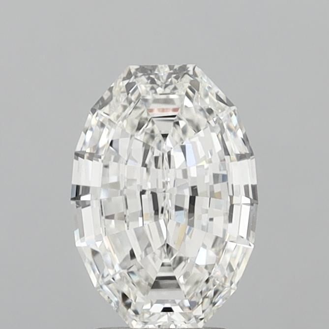 IGI Other 3.06ct F VVS2 - Loose Lab Diamond: IGI Other 3.06ct F VVS2 - Loose Lab Diamond Item Specifics: Source: This Is A Real Diamond Grown In A Lab Not Mined. Carat: 3.06 Cut: - Color: F Clarity: VVS2 Polish: EX Symmetry: EX Measurements: 11.