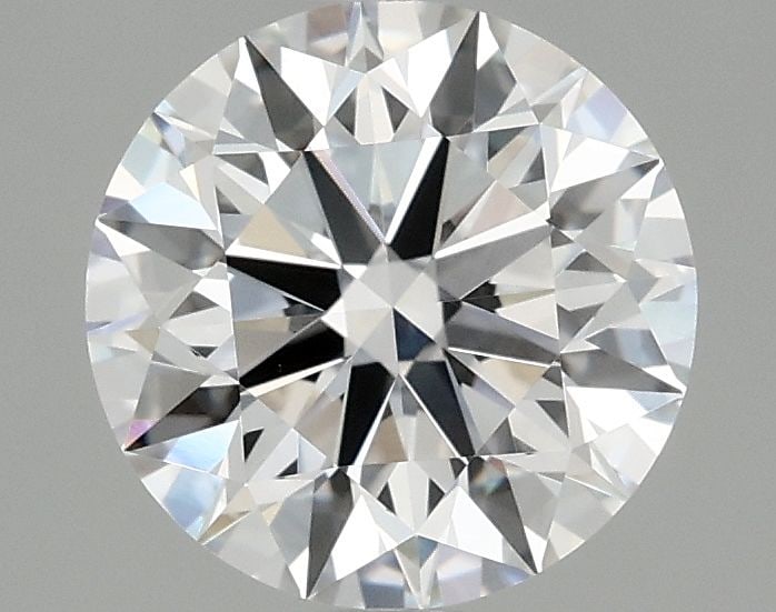 IGI Round 1.97ct D VVS2 - Ideal Loose Lab Diamond: IGI Round 1.97ct D VVS2 - Ideal Loose Lab Diamond Item Specifics: Source: This Is A Real Diamond Grown In A Lab Not Mined. Carat: 1.97 Cut: ID Color: D Clarity: VVS2 Polish: EX Symmetry: EX Measuremen