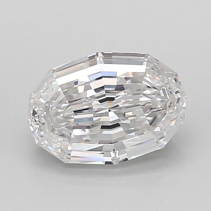 IGI Other 3.05ct E VVS2 - Loose Lab Diamond: IGI Other 3.05ct E VVS2 - Loose Lab Diamond Item Specifics: Source: This Is A Real Diamond Grown In A Lab Not Mined. Carat: 3.05 Cut: - Color: E Clarity: VVS2 Polish: EX Symmetry: EX Measurements: 10.