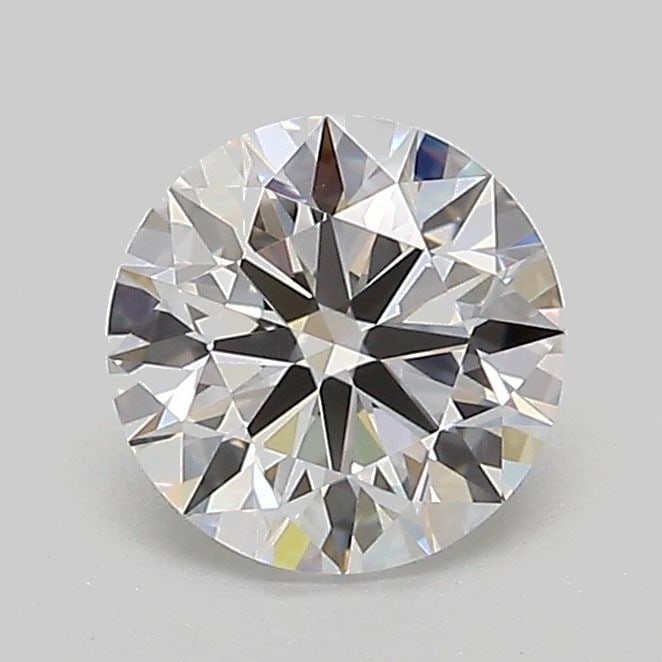 IGI Round 1.04ct D VVS1 - Ideal Loose Lab Diamond: IGI Round 1.04ct D VVS1 - Ideal Loose Lab Diamond Item Specifics: Source: This Is A Real Diamond Grown In A Lab Not Mined. Carat: 1.04 Cut: ID Color: D Clarity: VVS1 Polish: EX Symmetry: EX Measuremen