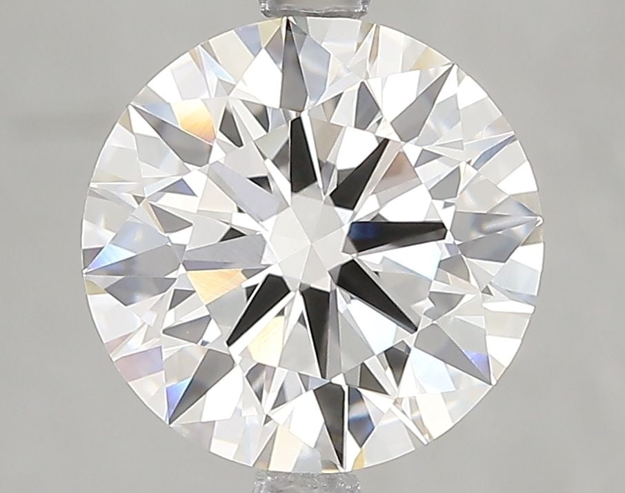IGI Round 3.03ct G VVS2 - Ideal Loose Lab Diamond: IGI Round 3.03ct G VVS2 - Ideal Loose Lab Diamond Item Specifics: Source: This Is A Real Diamond Grown In A Lab Not Mined. Carat: 3.03 Cut: ID Color: G Clarity: VVS2 Polish: EX Symmetry: EX Measuremen