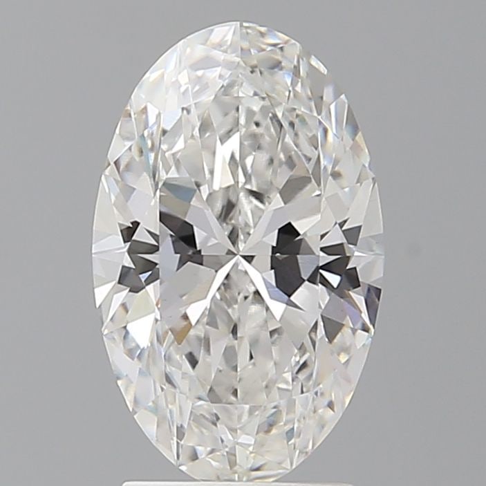 IGI Oval 2.59ct E VVS2 - Loose Lab Diamond: IGI Oval 2.59ct E VVS2 - Loose Lab Diamond Item Specifics: Source: This Is A Real Diamond Grown In A Lab Not Mined. Carat: 2.59 Cut: - Color: E Clarity: VVS2 Polish: EX Symmetry: EX Measurements: