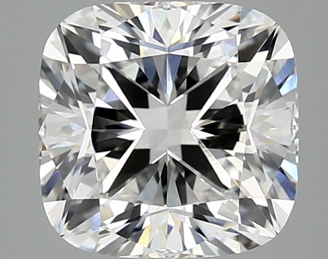 IGI Cushion Modified 3.1ct E VVS2 - Loose Lab Diamond: IGI Cushion Modified 3.1ct E VVS2 - Loose Lab Diamond Item Specifics: Source: This Is A Real Diamond Grown In A Lab Not Mined. Carat: 3.1 Cut: - Color: E Clarity: VVS2 Polish: EX Symmetry: EX Measurem