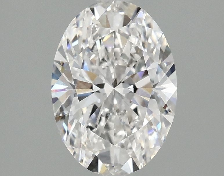 IGI Oval 1.49ct E VVS2 - Loose Lab Diamond: IGI Oval 1.49ct E VVS2 - Loose Lab Diamond Item Specifics: Source: This Is A Real Diamond Grown In A Lab Not Mined. Carat: 1.49 Cut: - Color: E Clarity: VVS2 Polish: EX Symmetry: EX Measurements: