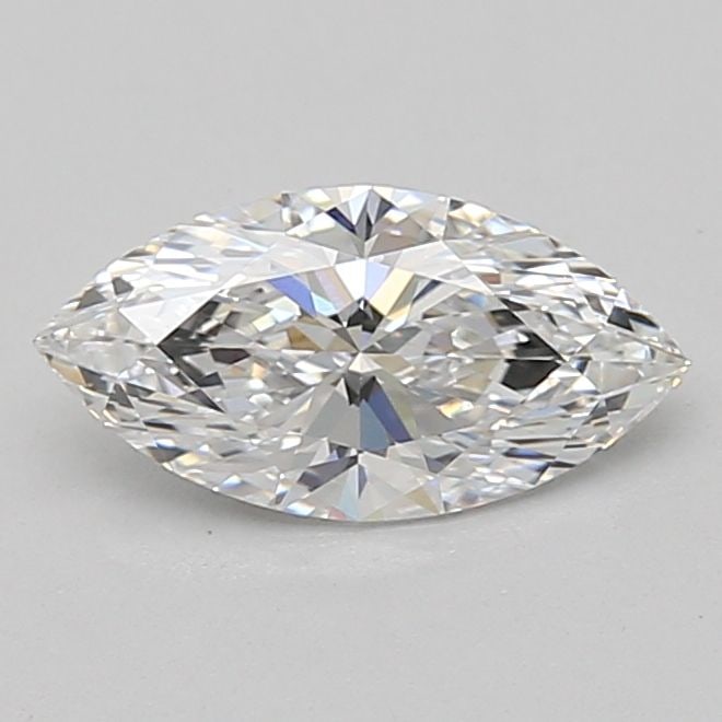 IGI Marquise 1.09ct D VVS2 - Loose Lab Diamond: IGI Marquise 1.09ct D VVS2 - Loose Lab Diamond Item Specifics: Source: This Is A Real Diamond Grown In A Lab Not Mined. Carat: 1.09 Cut: - Color: D Clarity: VVS2 Polish: EX Symmetry: EX Measurements: 