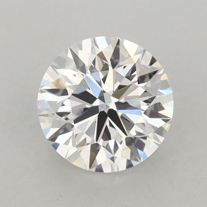 IGI Round 1.08ct E IF - Ideal Loose Lab Diamond: IGI Round 1.08ct E IF - Ideal Loose Lab Diamond Item Specifics: Source: This Is A Real Diamond Grown In A Lab Not Mined. Carat: 1.08 Cut: ID Color: E Clarity: IF Polish: EX Symmetry: EX Measurements: