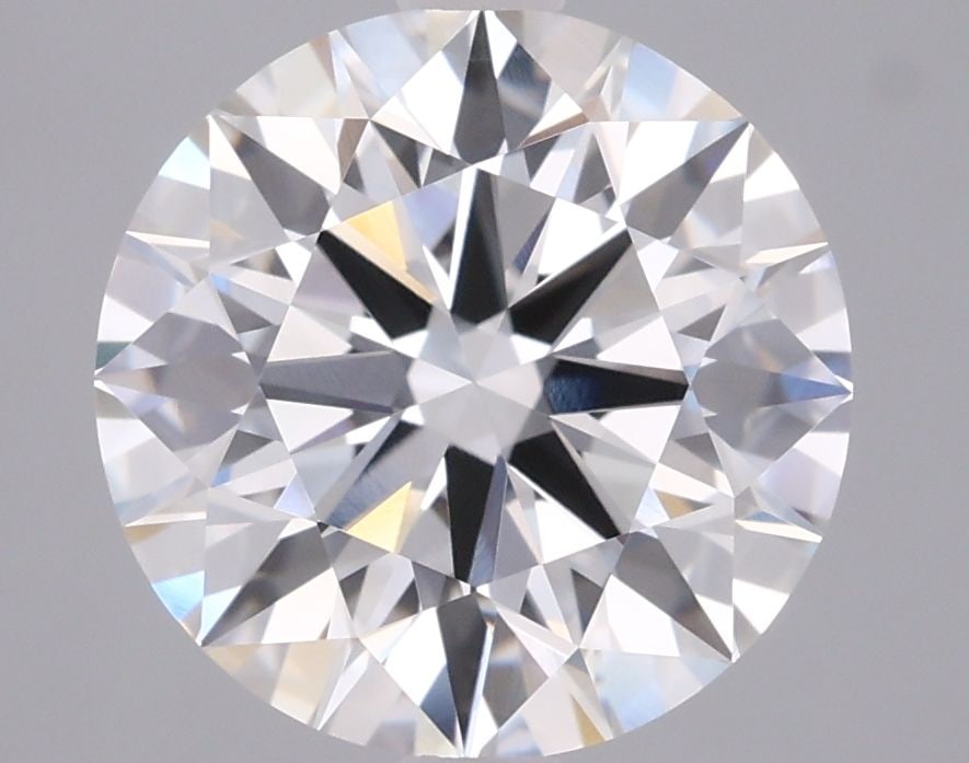 IGI Round 3.0ct F VVS1 - Loose Lab Diamond: IGI Round 3.0ct F VVS1 - Loose Lab Diamond Item Specifics: Source: This Is A Real Diamond Grown In A Lab Not Mined. Carat: 3.0 Cut: EX Color: F Clarity: VVS1 Polish: EX Symmetry: EX Measurements: 9.21