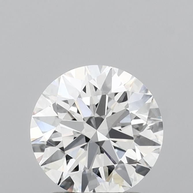 IGI Round 1.56ct F VVS1 - Ideal Loose Lab Diamond: IGI Round 1.56ct F VVS1 - Ideal Loose Lab Diamond Item Specifics: Source: This Is A Real Diamond Grown In A Lab Not Mined. Carat: 1.56 Cut: ID Color: F Clarity: VVS1 Polish: EX Symmetry: EX