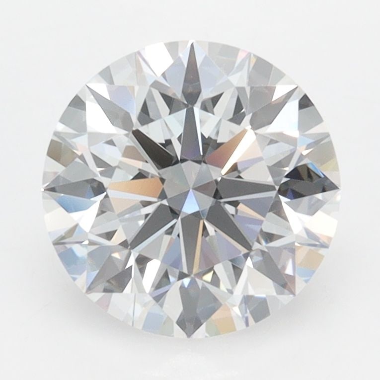 IGI Round 2.0ct D FL - Ideal Loose Lab Diamond: IGI Round 2.0ct D FL - Ideal Loose Lab Diamond Item Specifics: Source: This Is A Real Diamond Grown In A Lab Not Mined. Carat: 2.0 Cut: ID Color: D Clarity: FL Polish: EX Symmetry: EX Measurements: