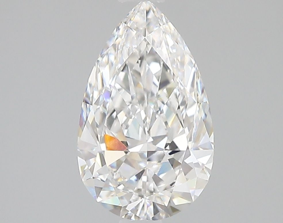 IGI Pear 1.86ct D VVS2 - Loose Lab Diamond: IGI Pear 1.86ct D VVS2 - Loose Lab Diamond Item Specifics: Source: This Is A Real Diamond Grown In A Lab Not Mined. Carat: 1.86 Cut: - Color: D Clarity: VVS2 Polish: EX Symmetry: EX Measurements: