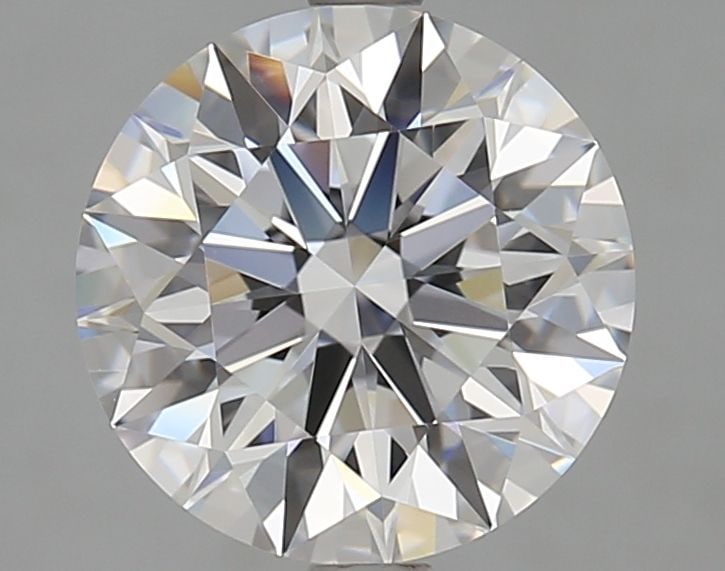 GIA Round 2.91ct D VVS1 - Loose Lab Diamond: GIA Round 2.91ct D VVS1 - Loose Lab Diamond Item Specifics: Source: This Is A Real Diamond Grown In A Lab Not Mined. Carat: 2.91 Cut: EX Color: D Clarity: VVS1 Polish: EX Symmetry: EX Measurements: 9.