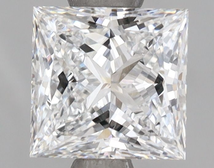IGI Princess 1.51ct D VVS1 - Loose Lab Diamond: IGI Princess 1.51ct D VVS1 - Loose Lab Diamond Item Specifics: Source: This Is A Real Diamond Grown In A Lab Not Mined. Carat: 1.51 Cut: - Color: D Clarity: VVS1 Polish: EX Symmetry: EX Measurements: 