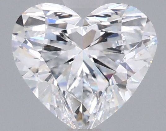 IGI Heart 1.03ct D VVS1 - Loose Lab Diamond: IGI Heart 1.03ct D VVS1 - Loose Lab Diamond Item Specifics: Source: This Is A Real Diamond Grown In A Lab Not Mined. Carat: 1.03 Cut: - Color: D Clarity: VVS1 Polish: EX Symmetry: EX Measurements: 6.3