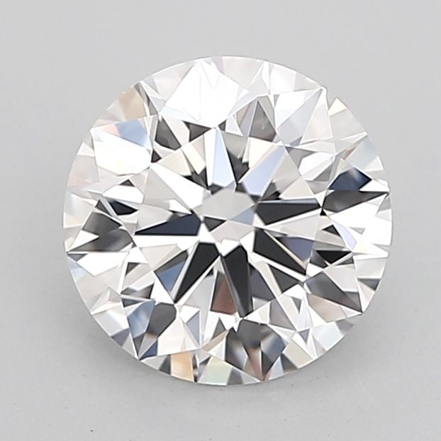 IGI Round 2.03ct D VVS1 - Ideal Loose Lab Diamond: IGI Round 2.03ct D VVS1 - Ideal Loose Lab Diamond Item Specifics: Source: This Is A Real Diamond Grown In A Lab Not Mined. Carat: 2.03 Cut: ID Color: D Clarity: VVS1 Polish: EX Symmetry: EX Measuremen