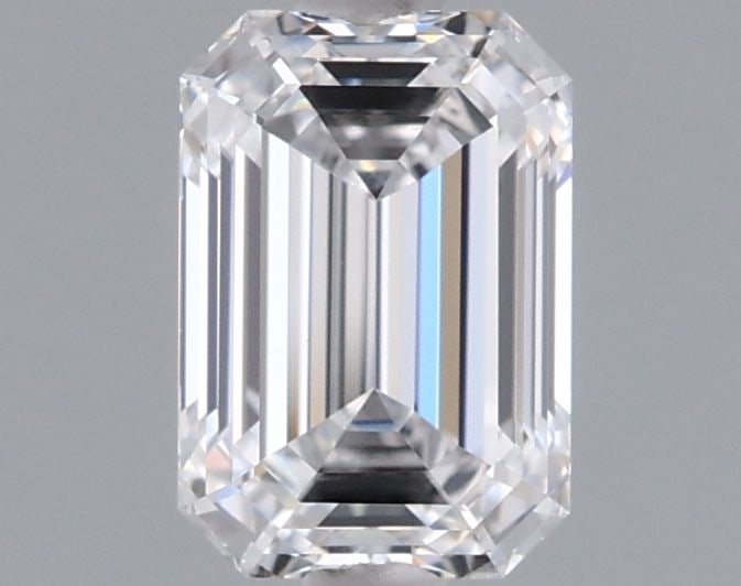 IGI Emerald 1.0ct D FL - Loose Lab Diamond: IGI Emerald 1.0ct D FL - Loose Lab Diamond Item Specifics: Source: This Is A Real Diamond Grown In A Lab Not Mined. Carat: 1.0 Cut: - Color: D Clarity: FL Polish: EX Symmetry: EX Measurements: 6.79L X