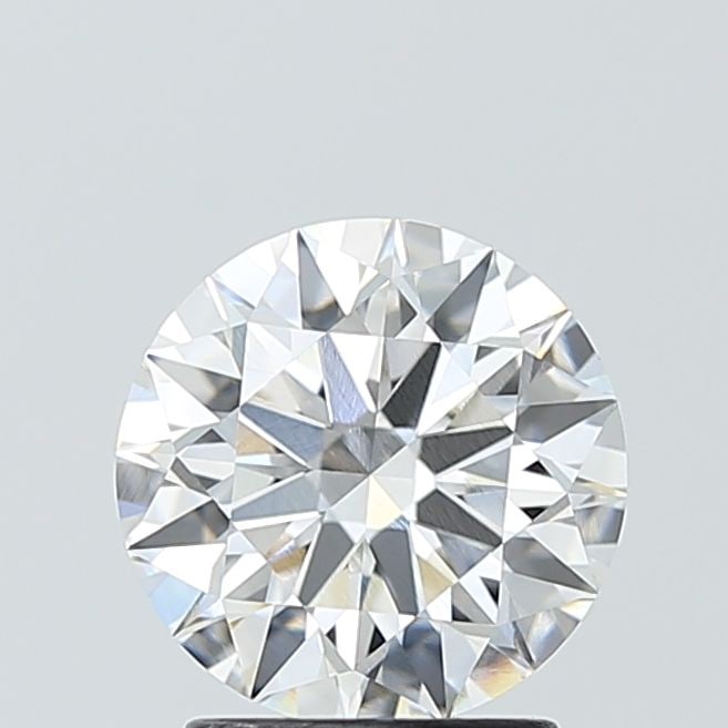 IGI Round 2.09ct E VVS1 - Ideal Loose Lab Diamond: IGI Round 2.09ct E VVS1 - Ideal Loose Lab Diamond Item Specifics: Source: This Is A Real Diamond Grown In A Lab Not Mined. Carat: 2.09 Cut: ID Color: E Clarity: VVS1 Polish: EX Symmetry: EX Measuremen