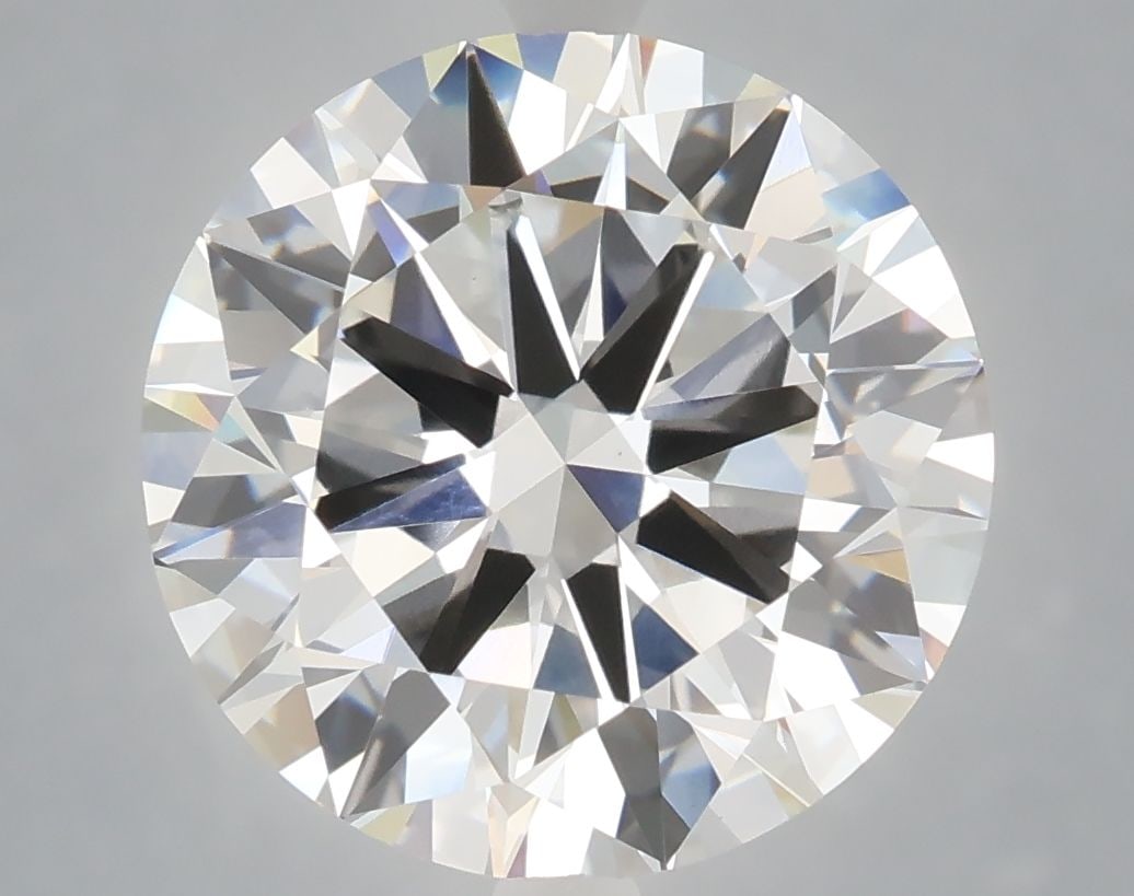 IGI Round 6.01ct E VVS2 - Loose Lab Diamond: IGI Round 6.01ct E VVS2 - Loose Lab Diamond Item Specifics: Source: This Is A Real Diamond Grown In A Lab Not Mined. Carat: 6.01 Cut: EX Color: E Clarity: VVS2 Polish: EX Symmetry: EX Measurements: 11