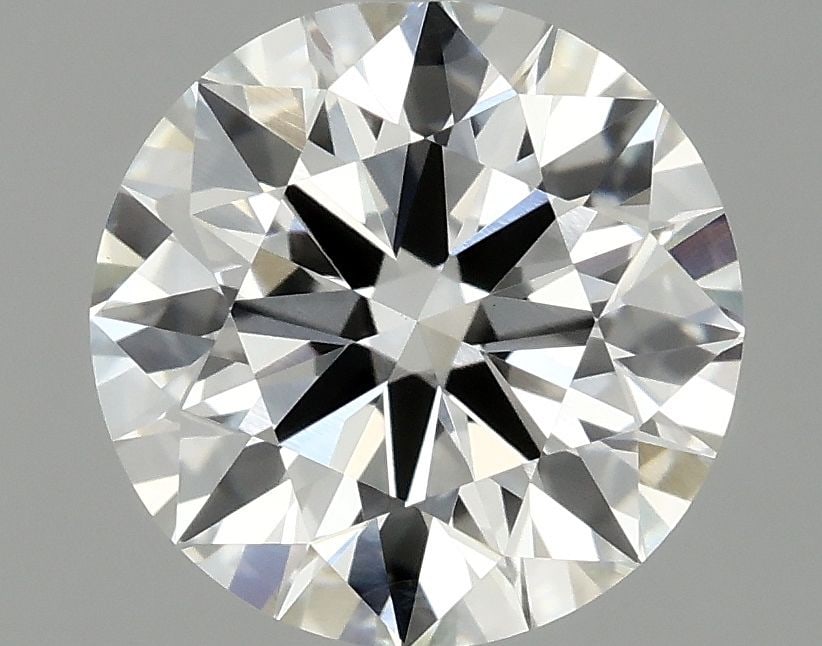 IGI Round 1.51ct F VVS2 - Ideal Loose Lab Diamond: IGI Round 1.51ct F VVS2 - Ideal Loose Lab Diamond Item Specifics: Source: This Is A Real Diamond Grown In A Lab Not Mined. Carat: 1.51 Cut: ID Color: F Clarity: VVS2 Polish: EX Symmetry: EX Measuremen