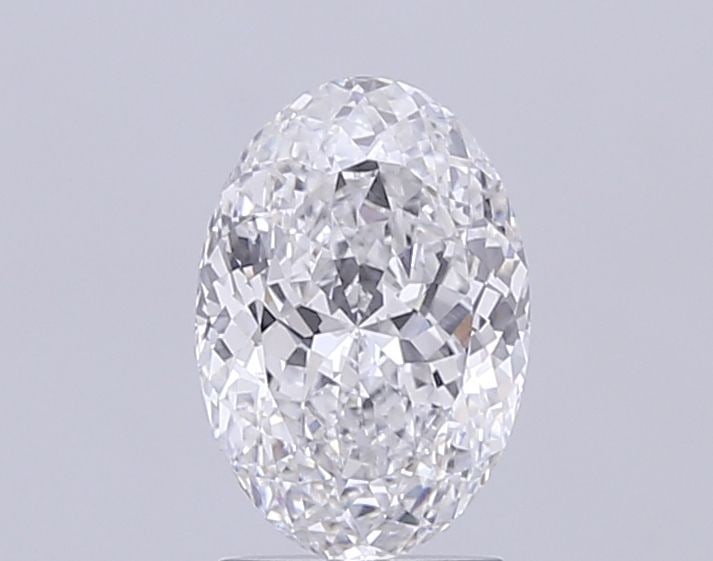 IGI Oval 2.09ct E VVS2 - Loose Lab Diamond: IGI Oval 2.09ct E VVS2 - Loose Lab Diamond Item Specifics: Source: This Is A Real Diamond Grown In A Lab Not Mined. Carat: 2.09 Cut: - Color: E Clarity: VVS2 Polish: EX Symmetry: EX Measurements: 10.0