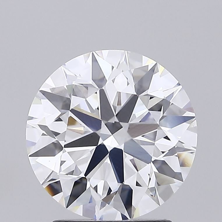 IGI Round 2.34ct D VVS2 - Ideal Loose Lab Diamond: IGI Round 2.34ct D VVS2 - Ideal Loose Lab Diamond Item Specifics: Source: This Is A Real Diamond Grown In A Lab Not Mined. Carat: 2.34 Cut: ID Color: D Clarity: VVS2 Polish: EX Symmetry: EX Measuremen