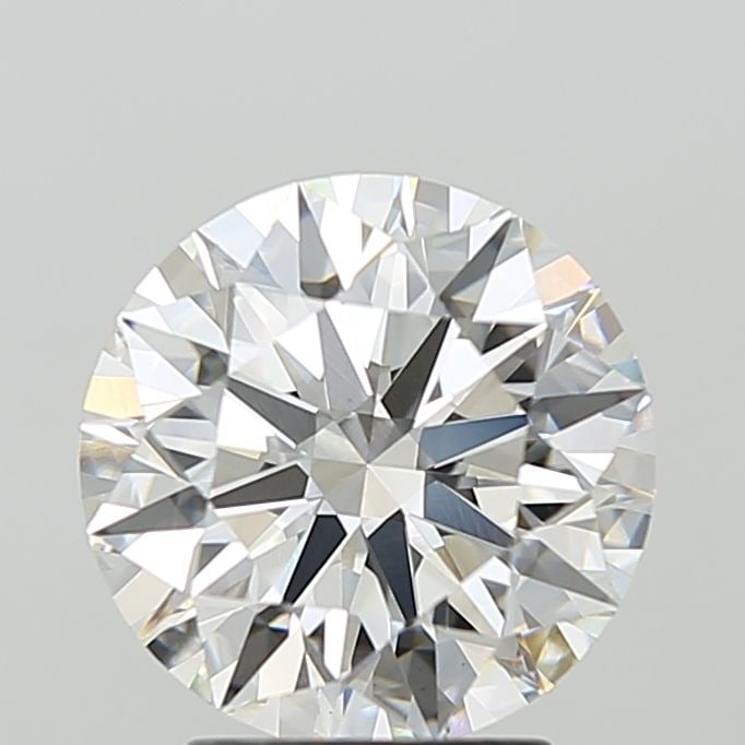 IGI Round 3.09ct F VVS2 - Ideal Loose Lab Diamond: IGI Round 3.09ct F VVS2 - Ideal Loose Lab Diamond Item Specifics: Source: This Is A Real Diamond Grown In A Lab Not Mined. Carat: 3.09 Cut: ID Color: F Clarity: VVS2 Polish: EX Symmetry: EX