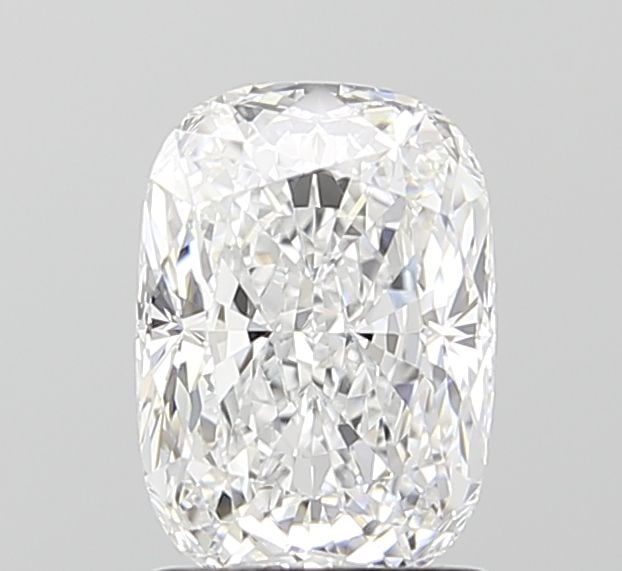 IGI Cushion Modified 1.89ct D VVS2 - Loose Lab Diamond: IGI Cushion Modified 1.89ct D VVS2 - Loose Lab Diamond Item Specifics: Source: This Is A Real Diamond Grown In A Lab Not Mined. Carat: 1.89 Cut: - Color: D Clarity: VVS2 Polish: EX Symmetry: EX
